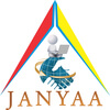 SMS Janya Transaction