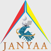 SMS Janya Price